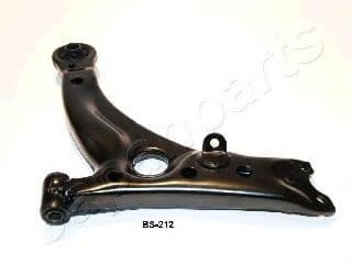 BS-212L Japanparts Важіль підвіски для Toyota Carina