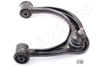 BS-232L Japanparts Важіль підвіски