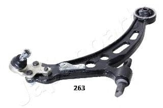 BS-262R Japanparts Важіль підвіски для Toyota Camry