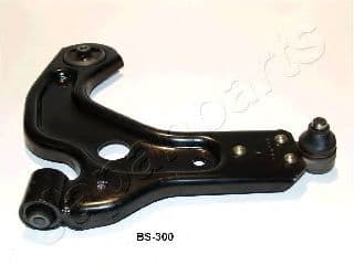 BS-300L Japanparts Важіль підвіски