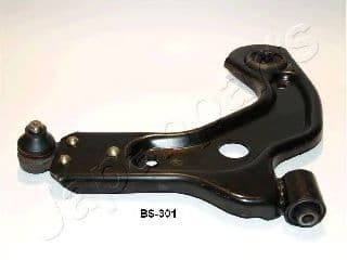 BS-300R Japanparts Рычаг подвески