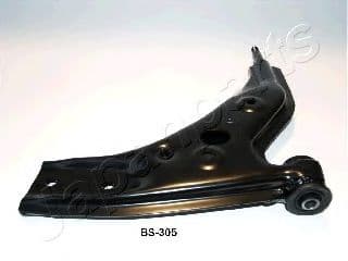 BS-304R Japanparts Рычаг подвески для Mazda 323