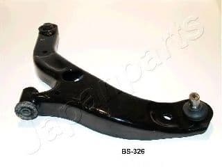 BS-326L Japanparts Рычаг подвески для Mazda Premacy