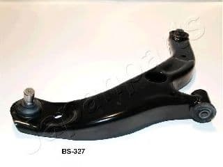 BS-326R Japanparts Важіль підвіски для Mazda Premacy