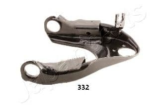 BS-332L Japanparts Важіль підвіски