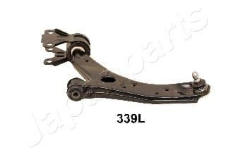BS-339L Japanparts Важіль підвіски для Mazda 3