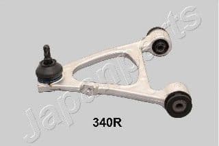 BS-340R Japanparts Рычаг подвески для Mazda RX-8