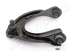 BS-434L Japanparts Важіль підвіски