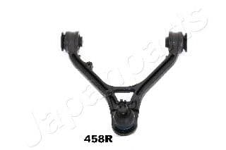 BS-458R Japanparts Рычаг подвески для Honda S2000