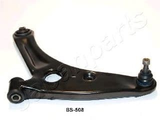 BS-508L Japanparts Рычаг подвески