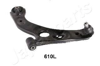 BS-610L Japanparts Рычаг подвески