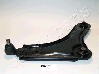 BS-D03R Japanparts Важіль підвіски для Daewoo Nubira