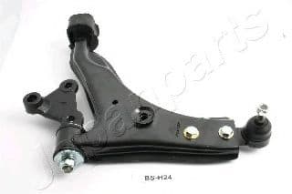 BS-H23L Japanparts Рычаг подвески