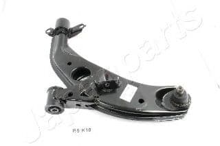 BS-K09L Japanparts Рычаг подвески для Kia Clarus