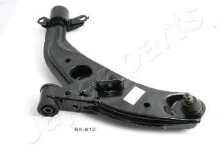 BS-K11L Japanparts Рычаг подвески для Kia Clarus