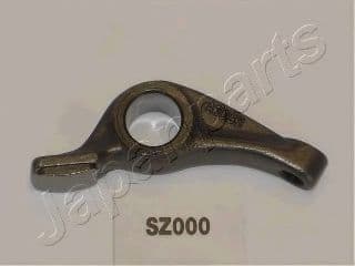 BZ-SZ000 Japanparts Коромисло