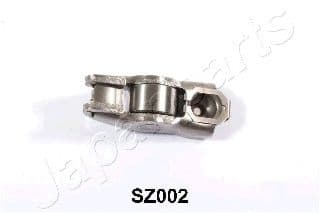 BZ-SZ002 Japanparts Коромысло