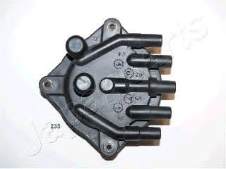 CA-235 Japanparts Кришка розподільника запалювання для Lexus LS