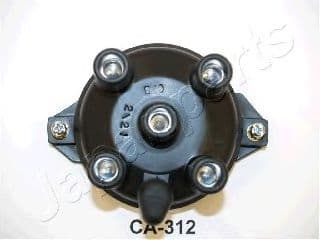 CA-312 Japanparts Крышка распределителя зажигания