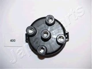CA-400 Japanparts Крышка распределителя зажигания