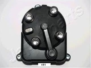 CA-411 Japanparts Крышка распределителя зажигания