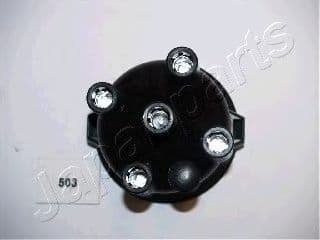 CA-503 Japanparts Кришка розподільника запалювання