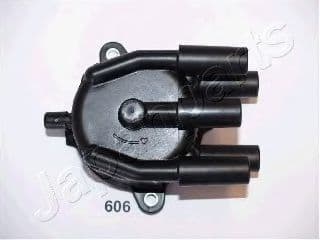 CA-606 Japanparts Кришка розподільника запалювання для Daihatsu Feroza