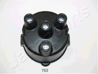 CA-702 Japanparts Крышка распределителя зажигания для Subaru Justy