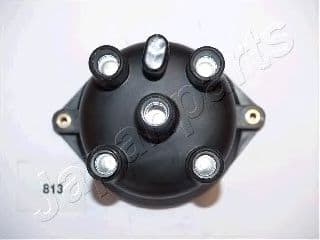 CA-813 Japanparts Кришка розподільника запалювання для Suzuki Swift