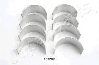 CB1622GP Japanparts Шатунна вкладка
