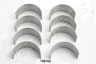 CB1627A2 Japanparts Шатунна вкладка для Isuzu Trooper