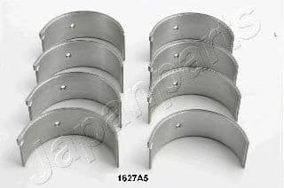 CB1627A5 Japanparts Шатунна вкладка для Isuzu Trooper