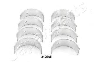 CB2405A5 Japanparts Шатунна вкладка