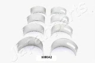 CB5000A2 Japanparts Шатунный вкладыш
