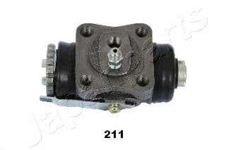 CD-211 Japanparts Колісний гальмівний циліндр для Toyota Dyna