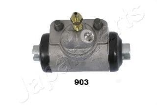 CD-903 Japanparts Колесный тормозной цилиндр для Land Rover Defender