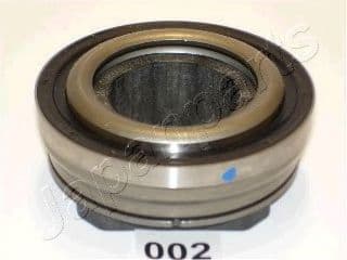 CF-002 Japanparts Выжимной подшипник