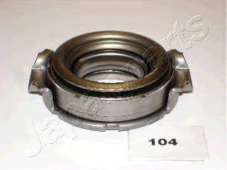 CF-104 Japanparts Витискний підшипник для Nissan Sunny