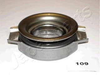 CF-109 Japanparts Витискний підшипник