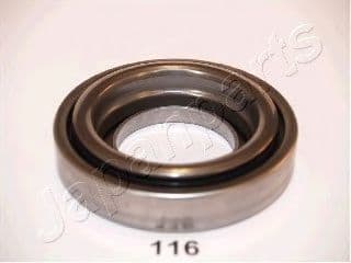 CF-116 Japanparts Витискний підшипник
