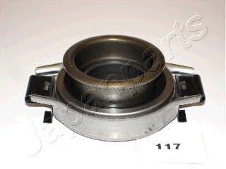 CF-117 Japanparts Выжимной подшипник