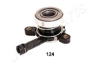 CF-124 Japanparts Витискний підшипник