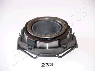 CF-233 Japanparts Витискний підшипник для Toyota Avensis