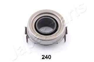 CF-240 Japanparts Витискний підшипник для Toyota Land Cruiser Prado (120, 150)