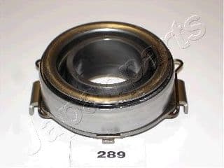 CF-289 Japanparts Витискний підшипник для Toyota Carina