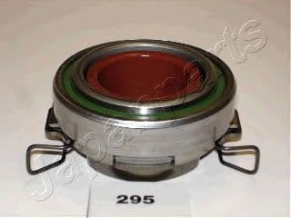 CF-295 Japanparts Витискний підшипник