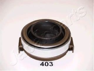 CF-403 Japanparts Витискний підшипник