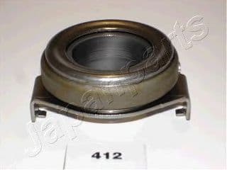 CF-412 Japanparts Витискний підшипник