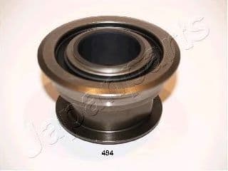 CF-494 Japanparts Витискний підшипник для Honda S2000