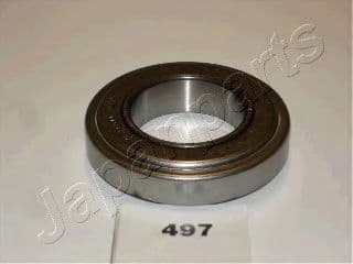 CF-497 Japanparts Витискний підшипник
